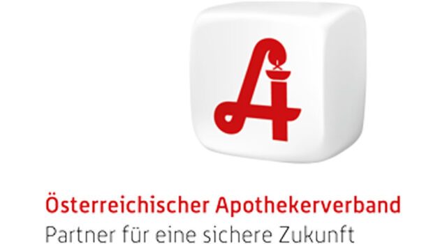 apothekenverband-logo