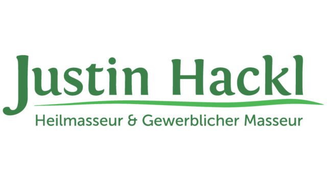 justin-hackl-100