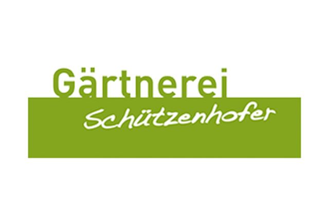 logo-gaertnerei-schuetzenhofer