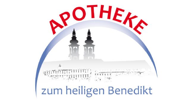 logo-heiliger-benedikt-80