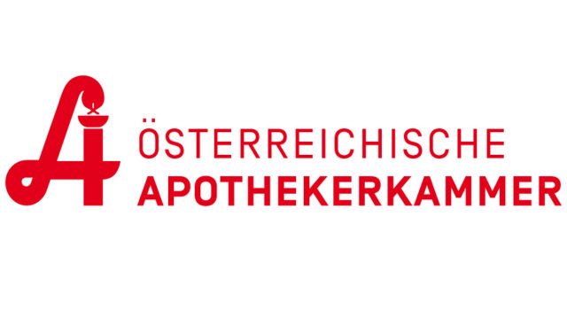 logo-oesterreichische-apothekenkammer-80