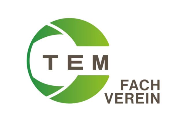 logo-tem-fachverein