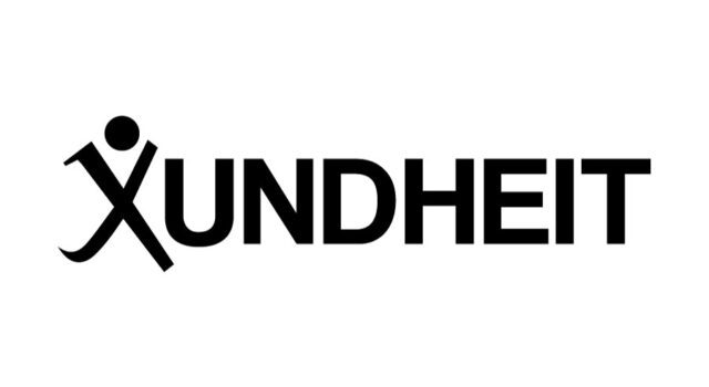 logo_xundheit