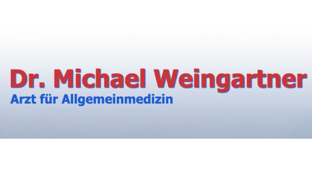 michael-weingarten-logo