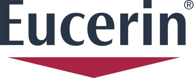 Eucerin-Logo