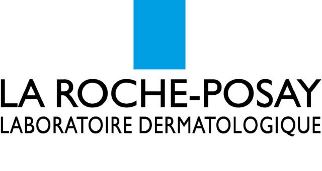 La-Roche-Posay-Logo