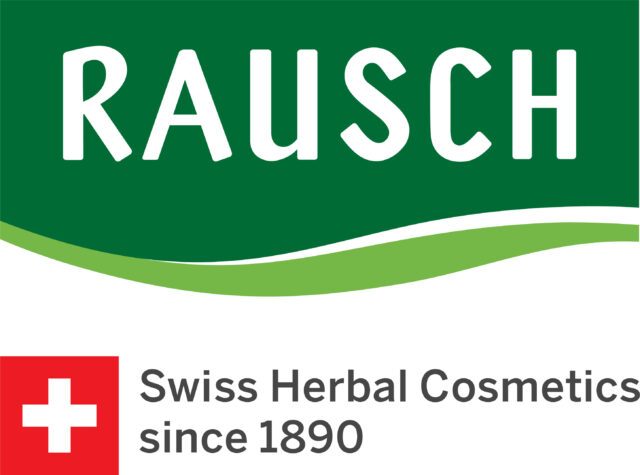 Rausch_Logo_Zusatz_RGB_Haarlinie_halberAbstand