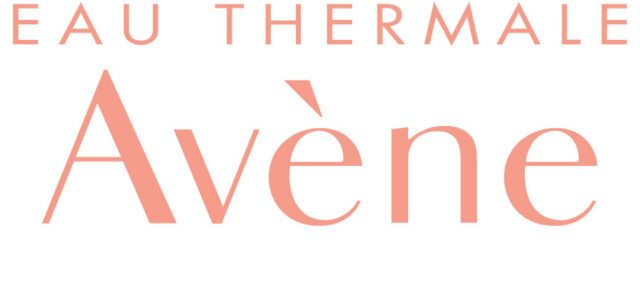 eau-thermale-avene-logo