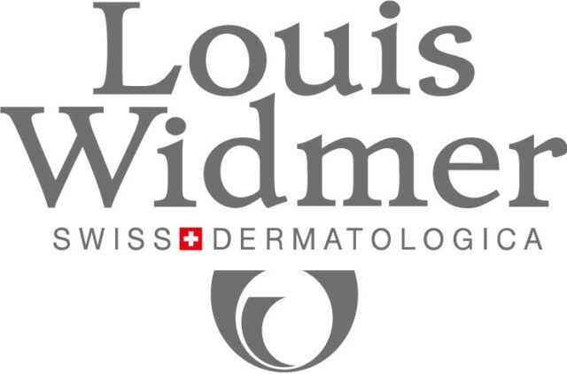 logo-louis-widmder