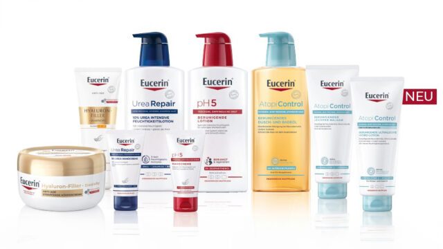 apotheke-hofwiese-aktion-eucerin