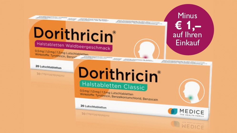 apotheke-hofwiese-aktion-dorithricin