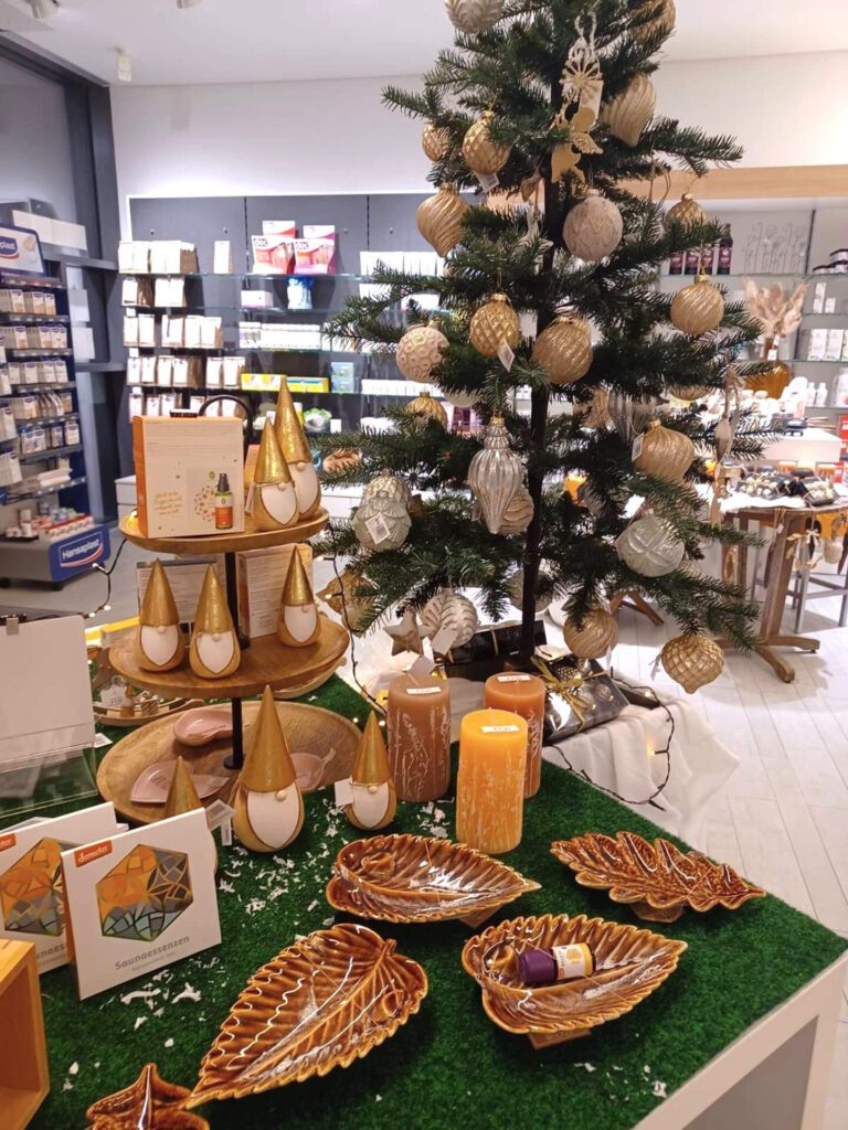 apotheke-hofwiese-news-advent-15