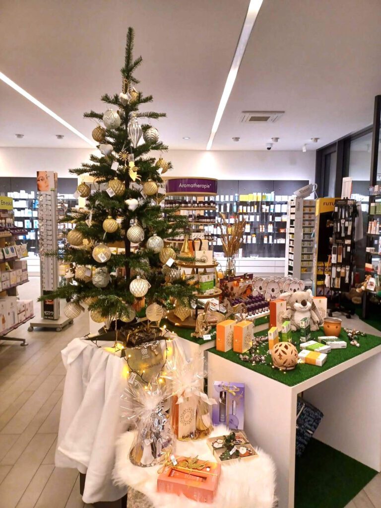 apotheke-hofwiese-news-advent-18