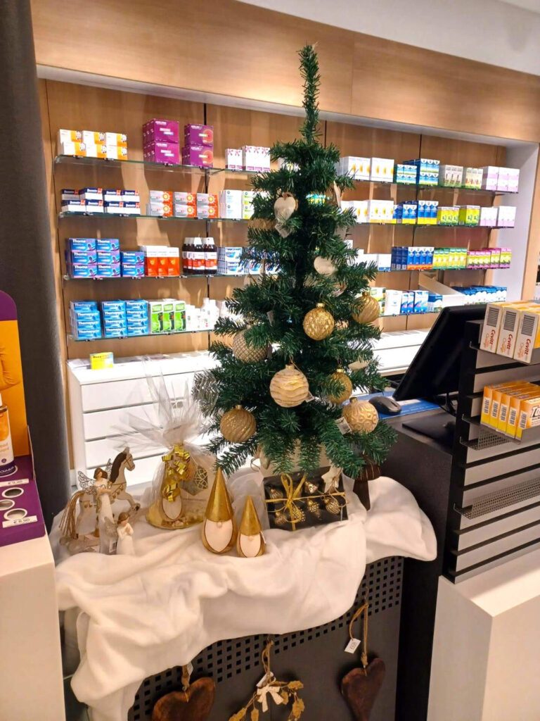 apotheke-hofwiese-news-advent-3